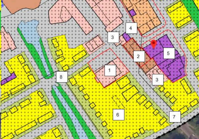 afbeelding "i_NL.IMRO.0396.BPaldi2023-OW01_0019.png"