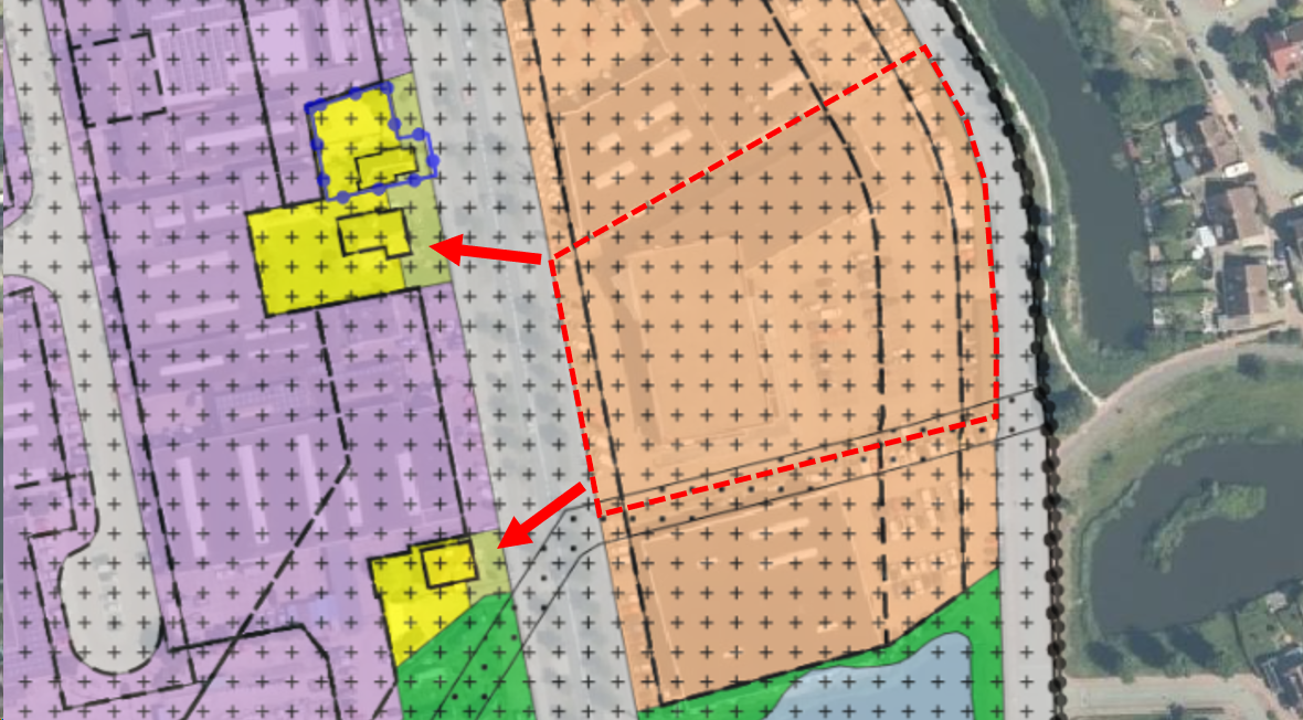 afbeelding "i_NL.IMRO.0396.BPaldi2023-OW01_0020.png"