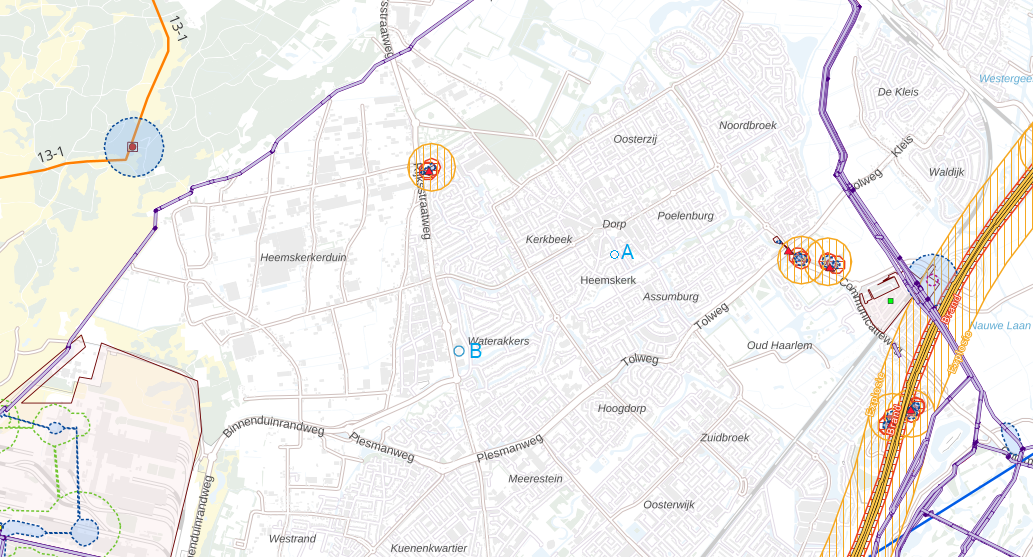 afbeelding "i_NL.IMRO.0396.BPaldi2023-OW01_0023.png"