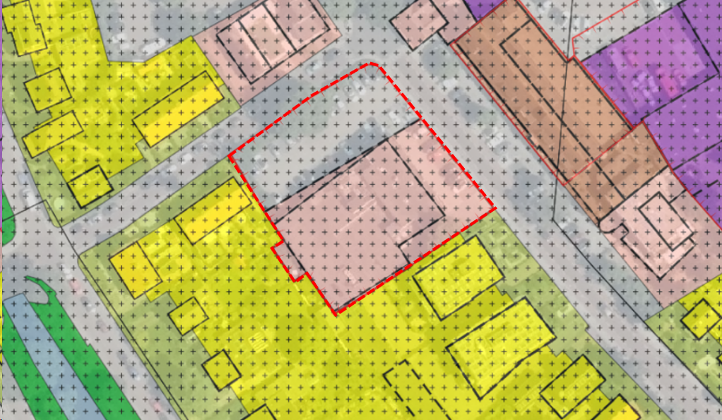 afbeelding "i_NL.IMRO.0396.BPaldi2023-VA01_0004.png"