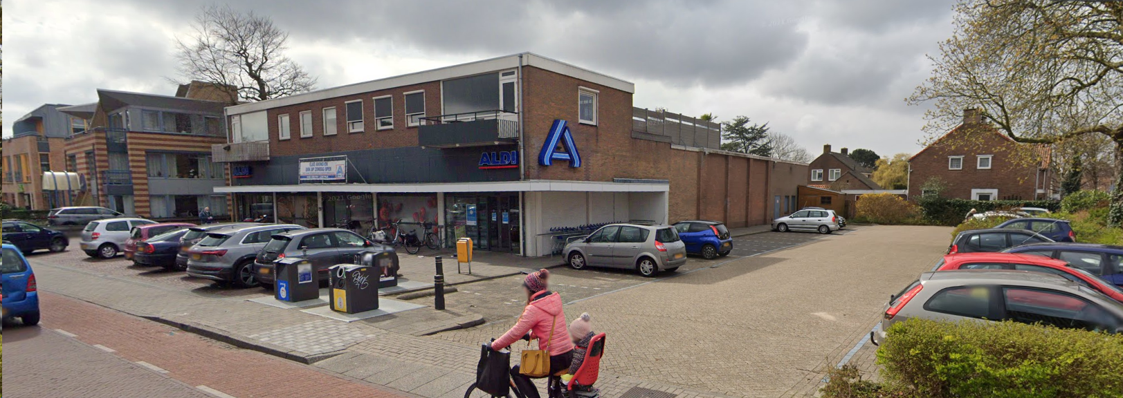 afbeelding "i_NL.IMRO.0396.BPaldi2023-VA01_0006.png"