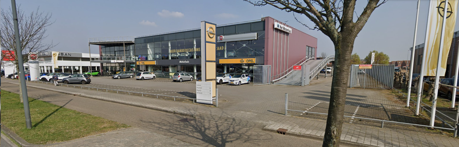 afbeelding "i_NL.IMRO.0396.BPaldi2023-VA01_0007.png"