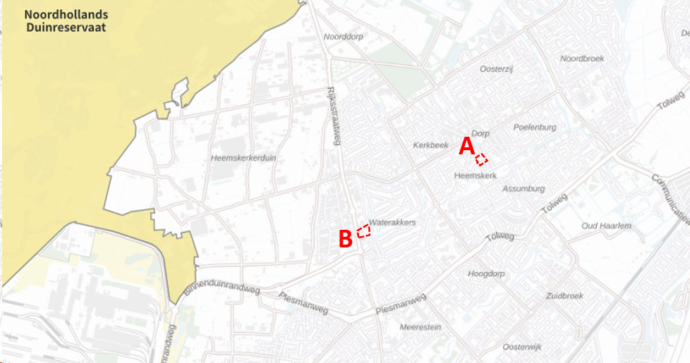 afbeelding "i_NL.IMRO.0396.BPaldi2023-VA01_0024.png"