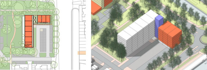 afbeelding "i_NL.IMRO.0396.BPdevelst32022-OW01_0015.png"