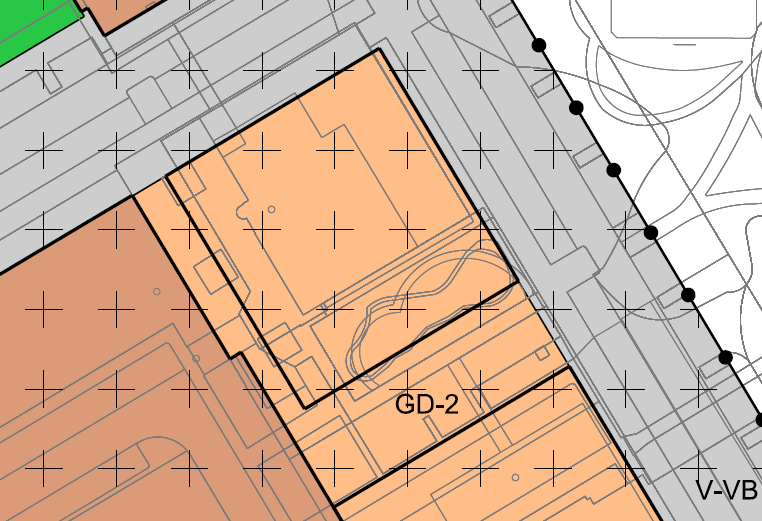afbeelding "i_NL.IMRO.0396.BPdevelst32022-OW01_0034.png"