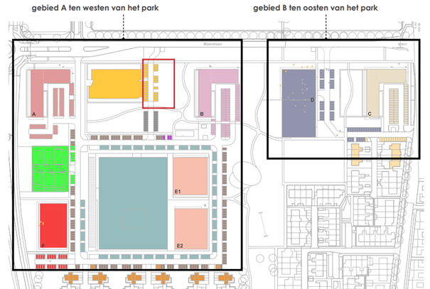 afbeelding "i_NL.IMRO.0396.BPdevelst32022-OW01_0039.png"