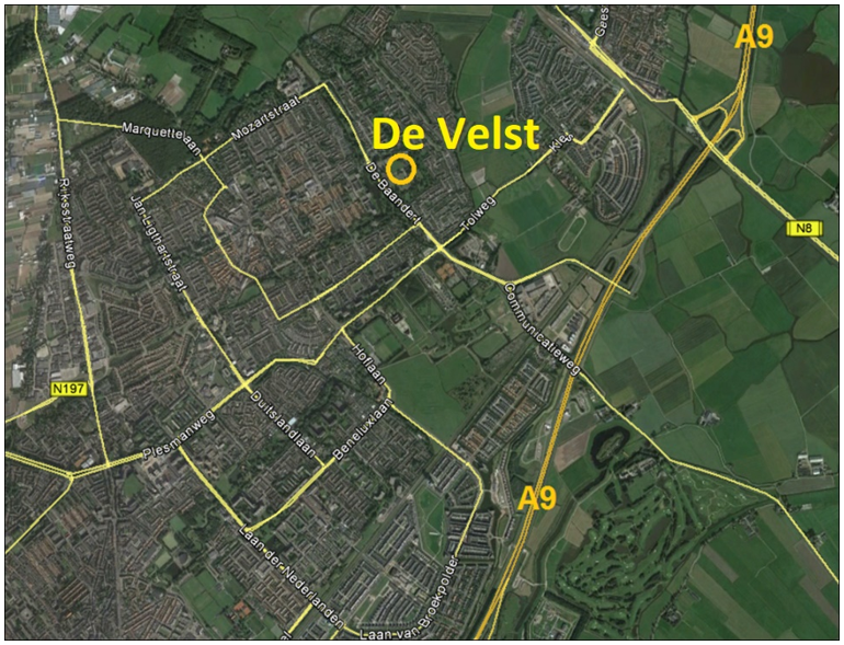 afbeelding "i_NL.IMRO.0396.BPdevelst32022-VA01_0001.png"