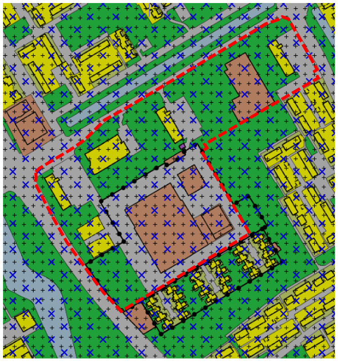 afbeelding "i_NL.IMRO.0396.BPdevelst32022-VA01_0003.png"