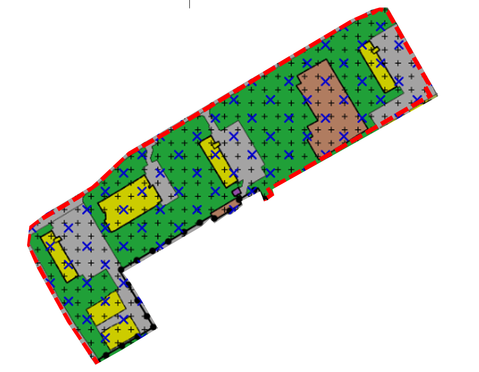 afbeelding "i_NL.IMRO.0396.BPdevelst32022-VA01_0004.png"