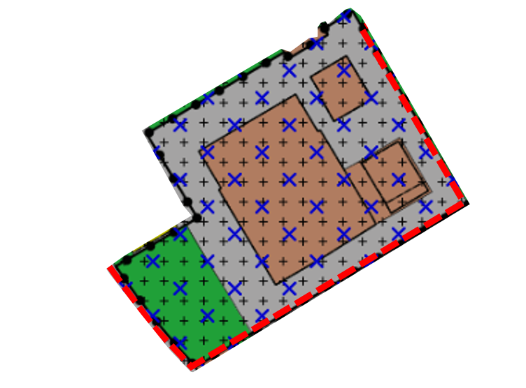 afbeelding "i_NL.IMRO.0396.BPdevelst32022-VA01_0005.png"