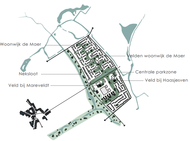 afbeelding "i_NL.IMRO.0396.BPdevelst32022-VA01_0006.png"