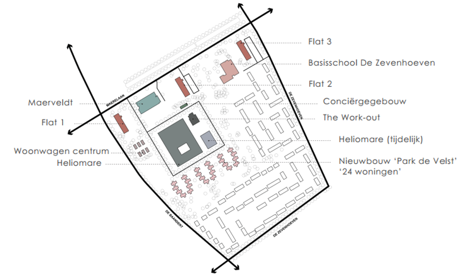 afbeelding "i_NL.IMRO.0396.BPdevelst32022-VA01_0007.png"