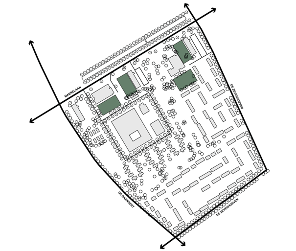 afbeelding "i_NL.IMRO.0396.BPdevelst32022-VA01_0008.png"