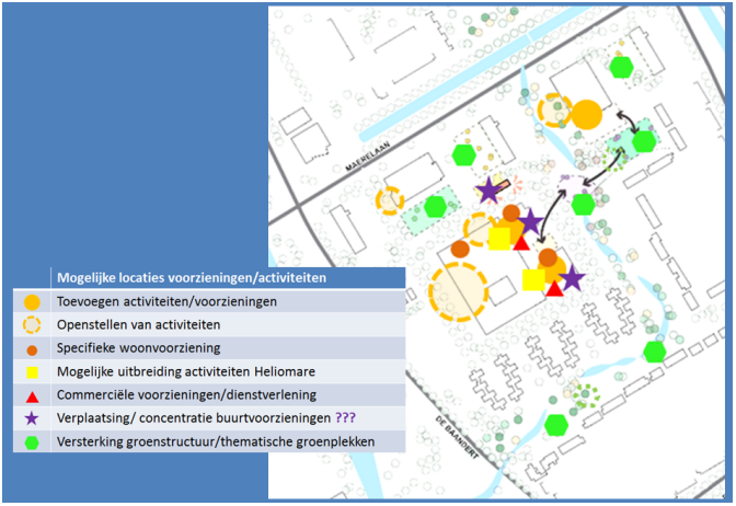 afbeelding "i_NL.IMRO.0396.BPdevelst32022-VA01_0016.png"