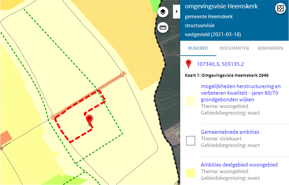 afbeelding "i_NL.IMRO.0396.BPdevelst32022-VA01_0017.png"