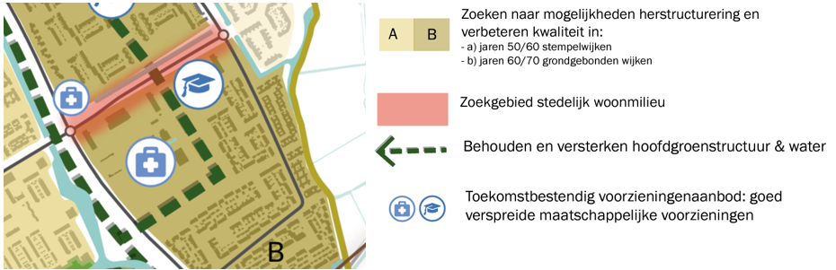 afbeelding "i_NL.IMRO.0396.BPdevelst32022-VA01_0019.png"