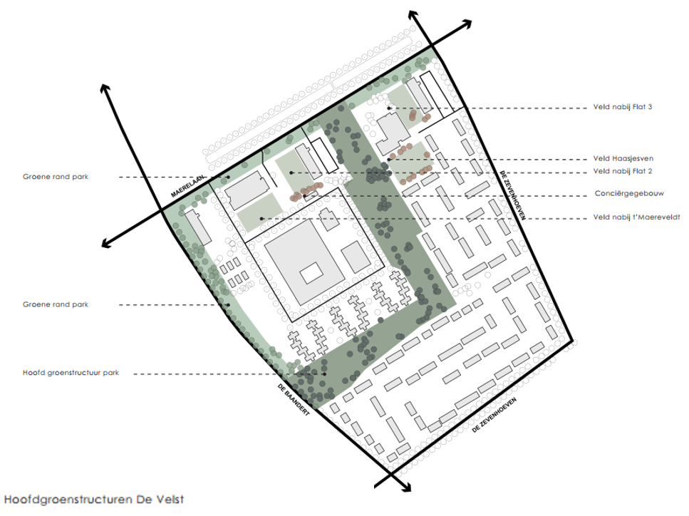afbeelding "i_NL.IMRO.0396.BPdevelst32022-VA01_0020.png"