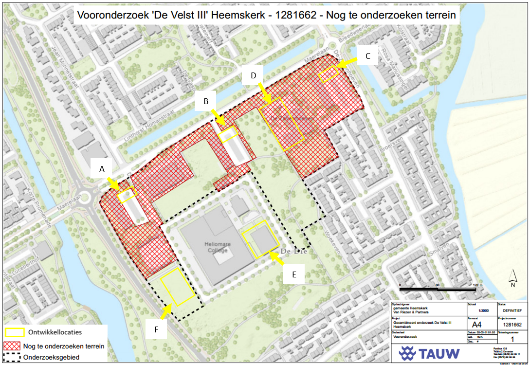 afbeelding "i_NL.IMRO.0396.BPdevelst32022-VA01_0021.png"