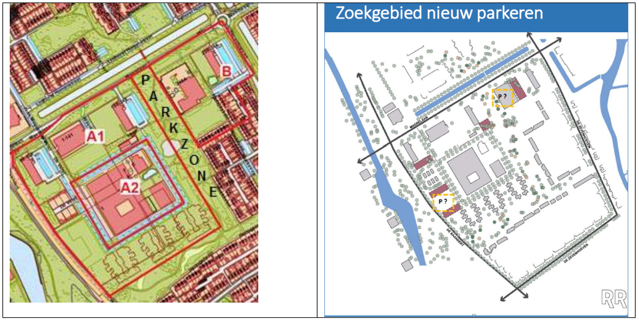 afbeelding "i_NL.IMRO.0396.BPdevelst32022-VA01_0023.png"