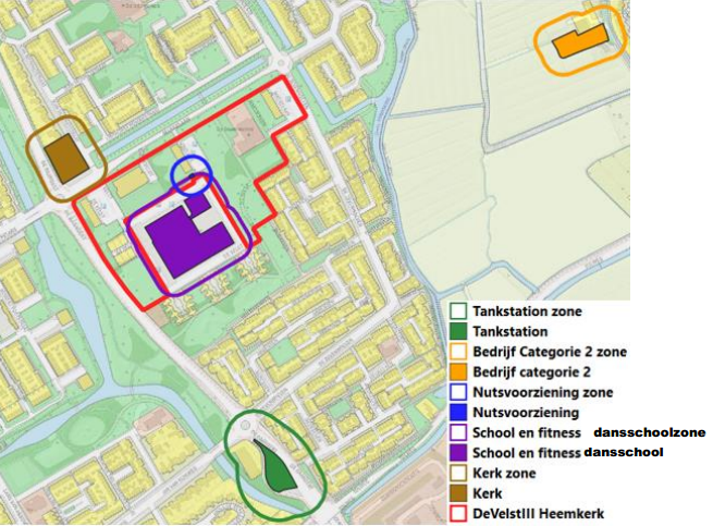 afbeelding "i_NL.IMRO.0396.BPdevelst32022-VA01_0028.png"