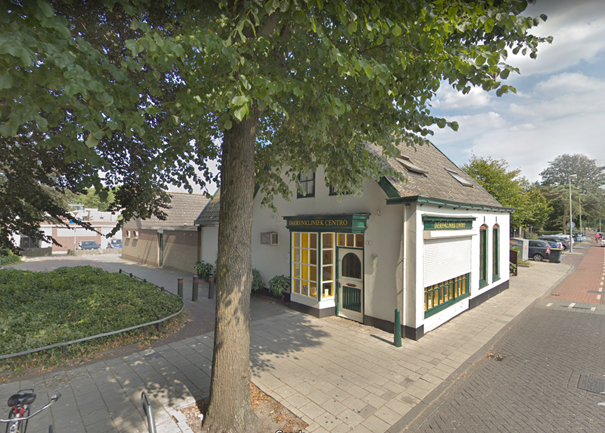 afbeelding "i_NL.IMRO.0396.BPdierenkl2022-VA01_0002.png"