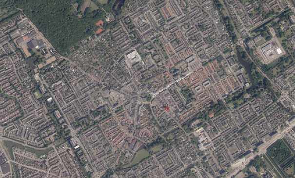 afbeelding "i_NL.IMRO.0396.BPdierenkl2022-VA01_0003.png"