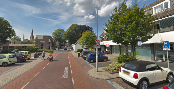 afbeelding "i_NL.IMRO.0396.BPdierenkl2022-VA01_0004.png"