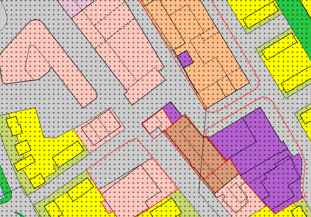afbeelding "i_NL.IMRO.0396.BPdierenkl2022-VA01_0005.png"