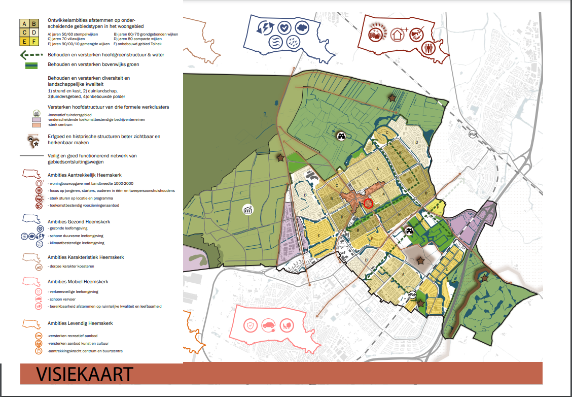 afbeelding "i_NL.IMRO.0396.BPdierenkl2022-VA01_0010.png"