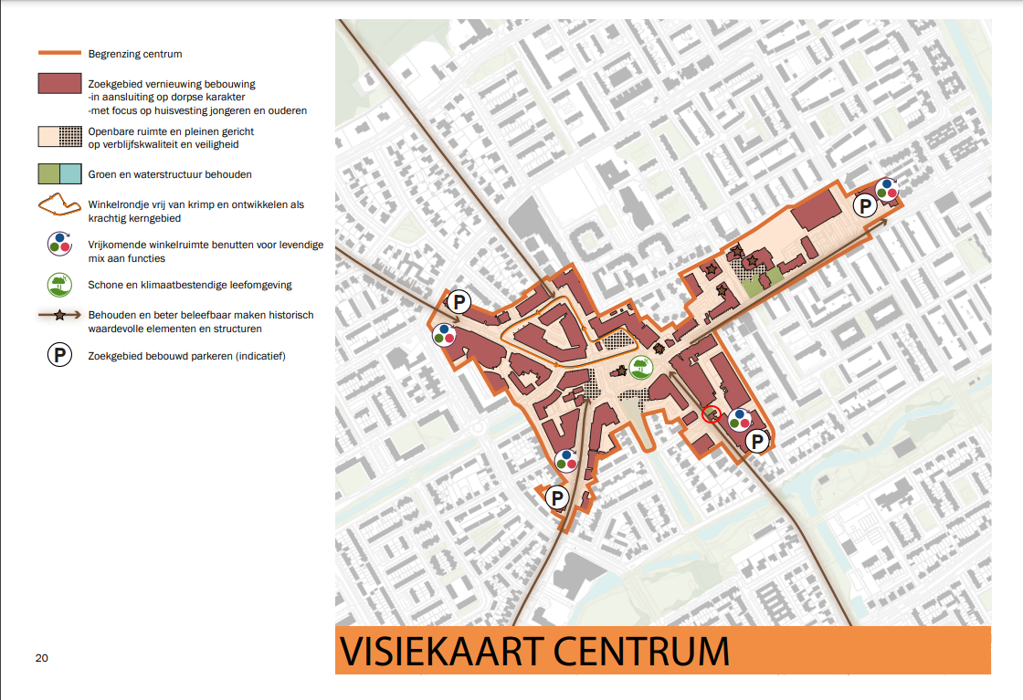 afbeelding "i_NL.IMRO.0396.BPdierenkl2022-VA01_0011.png"