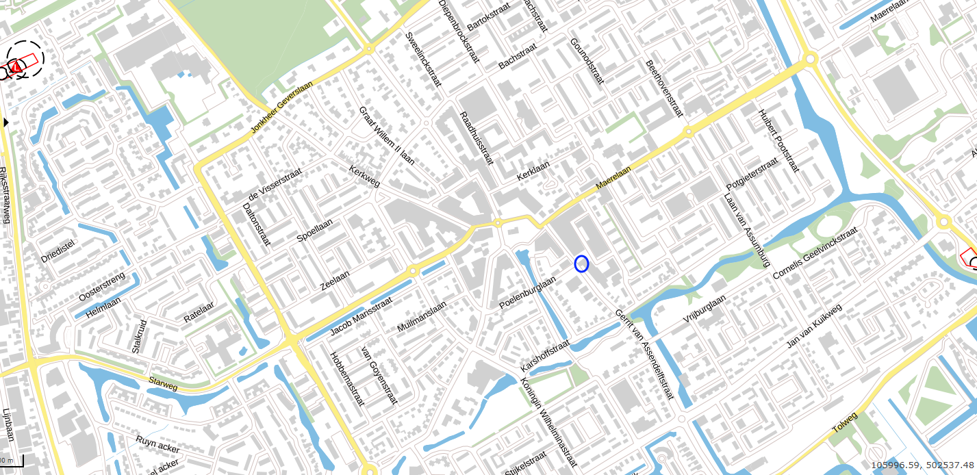 afbeelding "i_NL.IMRO.0396.BPdierenkl2022-VA01_0012.png"