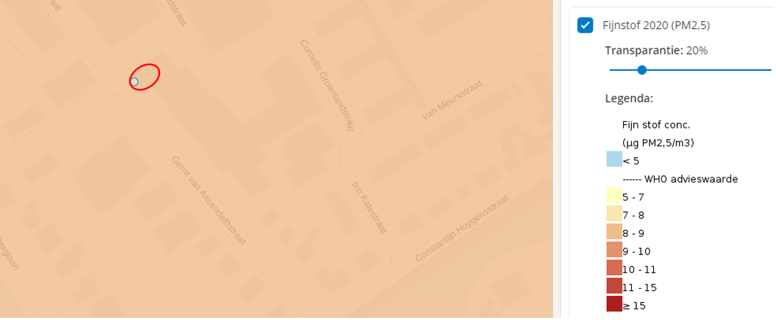 afbeelding "i_NL.IMRO.0396.BPdierenkl2022-VA01_0016.png"
