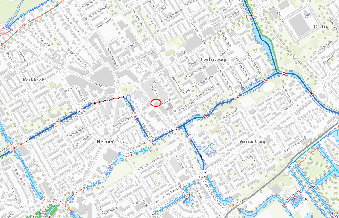 afbeelding "i_NL.IMRO.0396.BPdierenkl2022-VA01_0017.png"