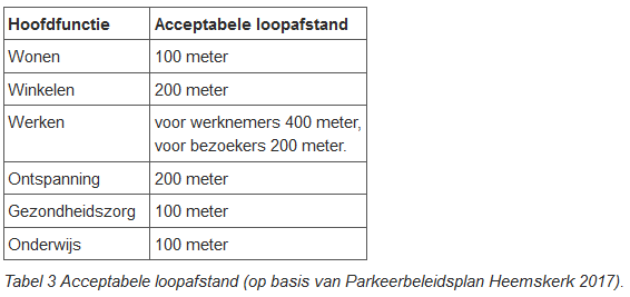 afbeelding "i_NL.IMRO.0396.BPduitslandln2021-VA01_0004.png"