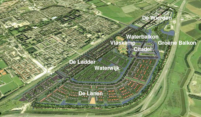 afbeelding "i_NL.IMRO.0396.BPgroenebalkon2010-VA01_0004.png"