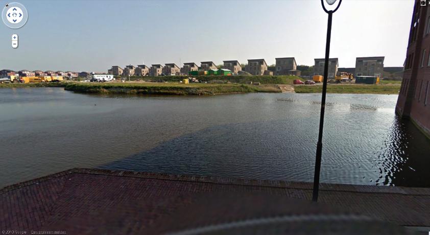 afbeelding "i_NL.IMRO.0396.BPgroenebalkon2010-VA01_0005.jpg"