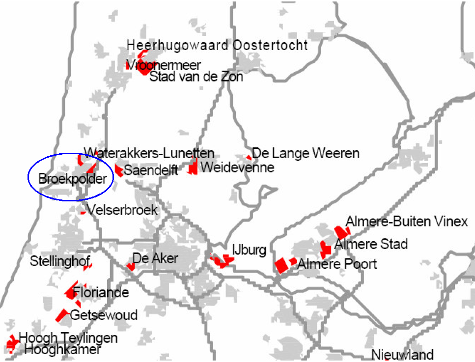 afbeelding "i_NL.IMRO.0396.BPgroenebalkon2010-VA01_0009.png"