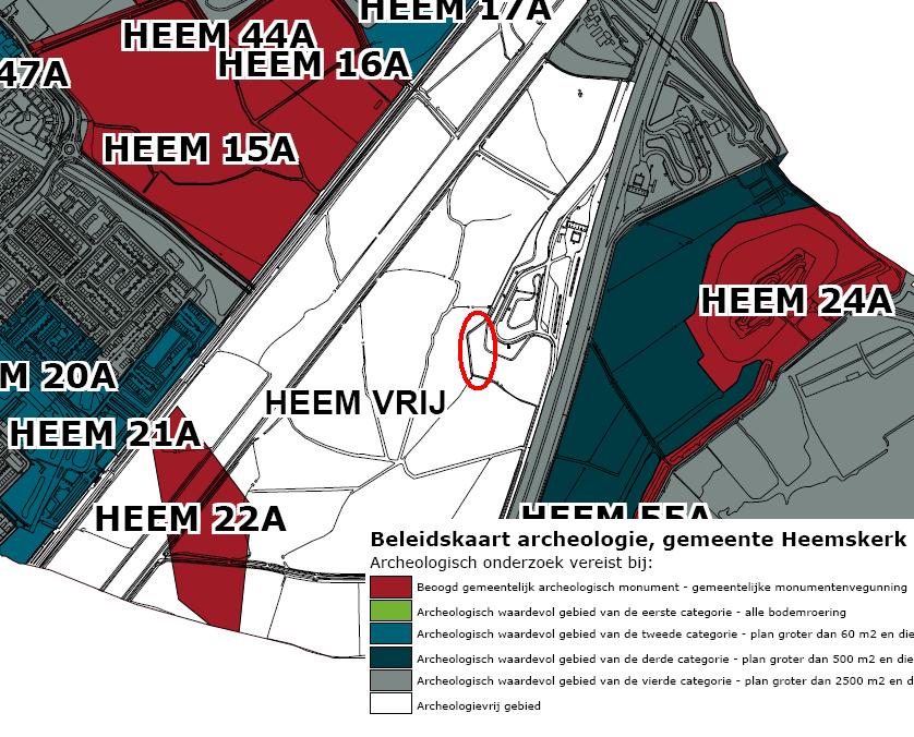 afbeelding "i_NL.IMRO.0396.BPgroenebalkon2010-VA01_0010.jpg"