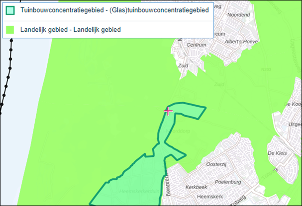 afbeelding "i_NL.IMRO.0396.BPrsw1782023-OW01_0006.png"