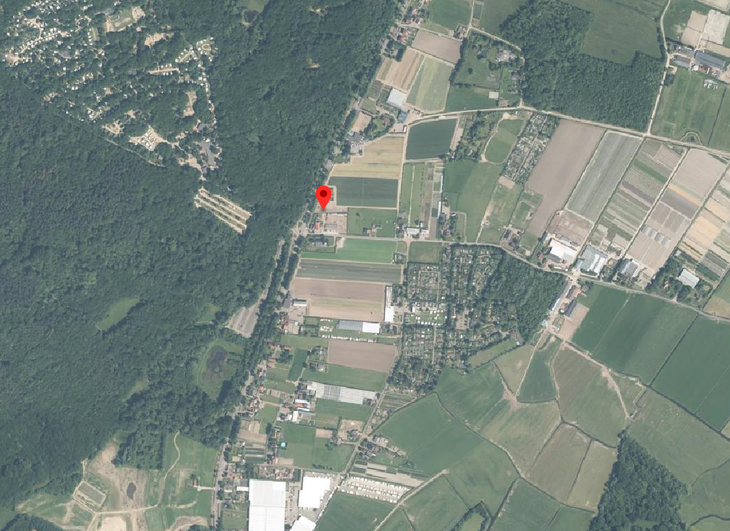 afbeelding "i_NL.IMRO.0396.BPrsw1782023-VA01_0001.png"
