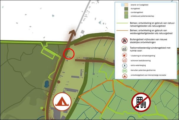 afbeelding "i_NL.IMRO.0396.BPrsw1782023-VA01_0007.png"