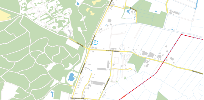 afbeelding "i_NL.IMRO.0396.BPrsw1782023-VA01_0009.png"