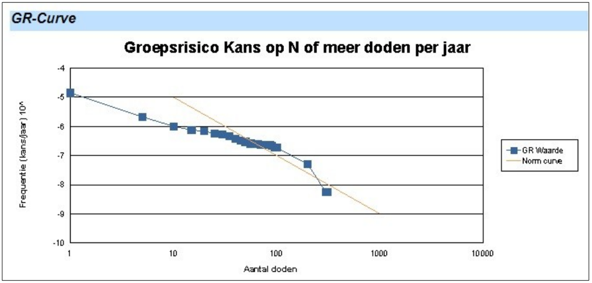 afbeelding "i_NL.IMRO.0396.BPrsw1782023-VA01_0010.png"