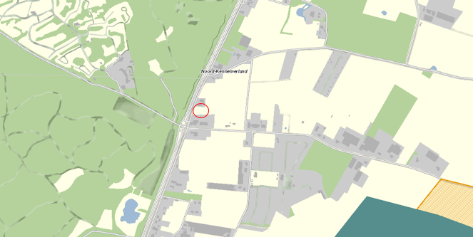 afbeelding "i_NL.IMRO.0396.BPrsw1782023-VA01_0012.png"