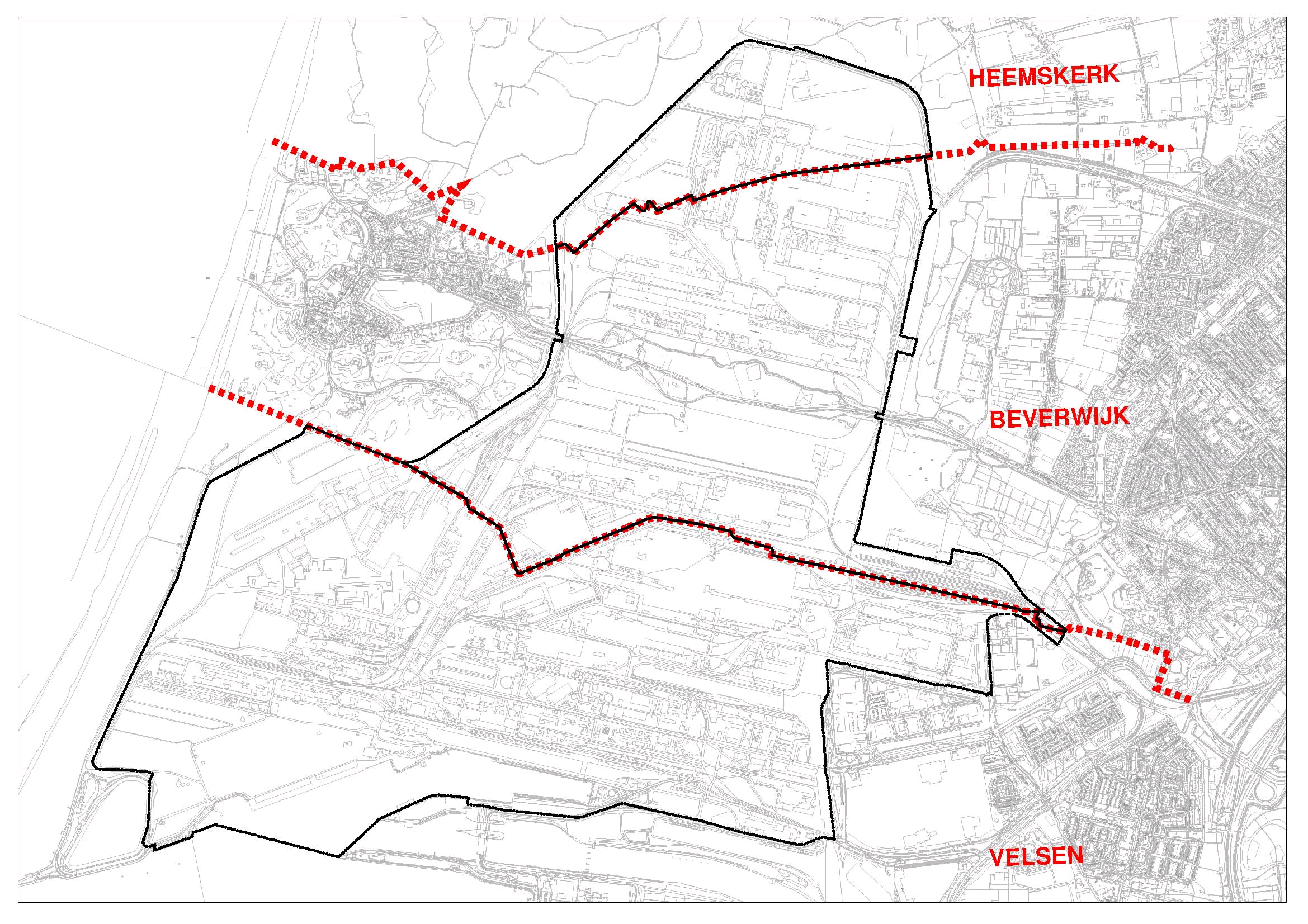 afbeelding "i_NL.IMRO.0396.BPtatasteel2011-VA01_0001.png"