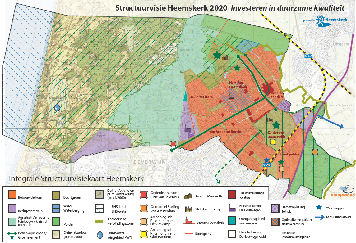 afbeelding "i_NL.IMRO.0396.BPtolweg42012-VA01_0004.png"