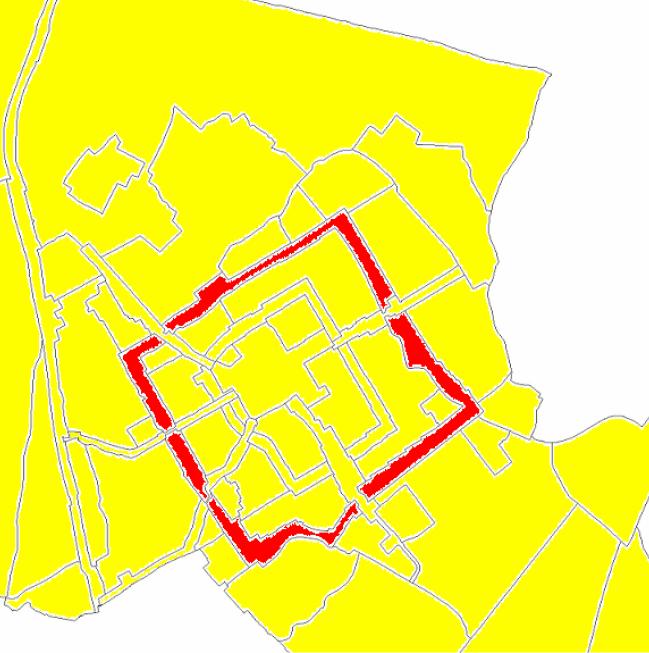 afbeelding "i_NL.IMRO.0396.BPtolweg42012-VA01_0005.jpg"