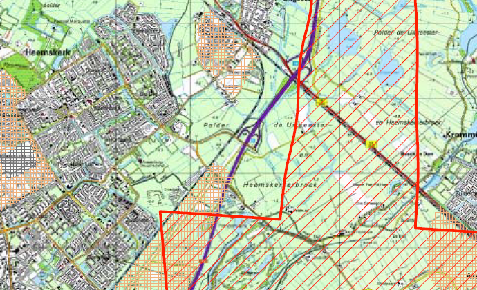 afbeelding "i_NL.IMRO.0396.BPtrompet2012-OH01_0009.png"