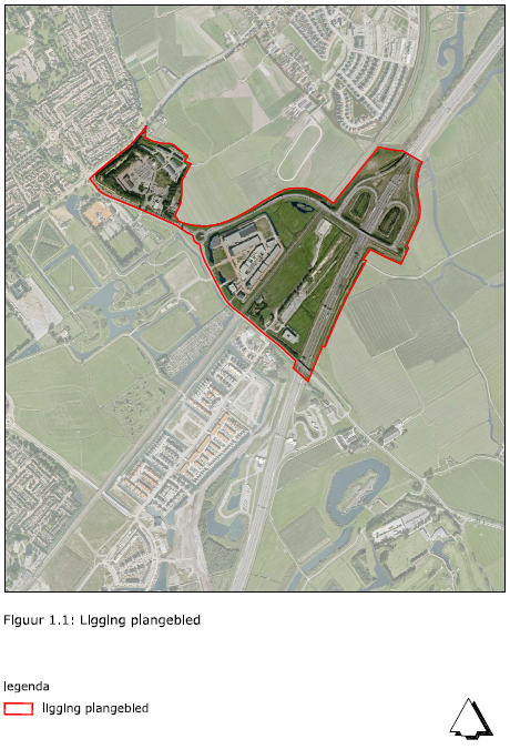 afbeelding "i_NL.IMRO.0396.BPtrompet2012-VA01_0001.png"