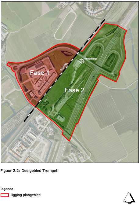 afbeelding "i_NL.IMRO.0396.BPtrompet2012-VA01_0003.png"
